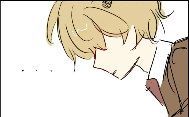 Profile image of 호원