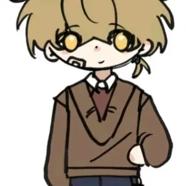 Profile image of 호원