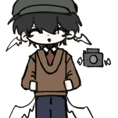 Profile image of 유기사