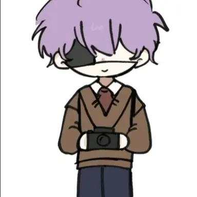 Profile image of 평학