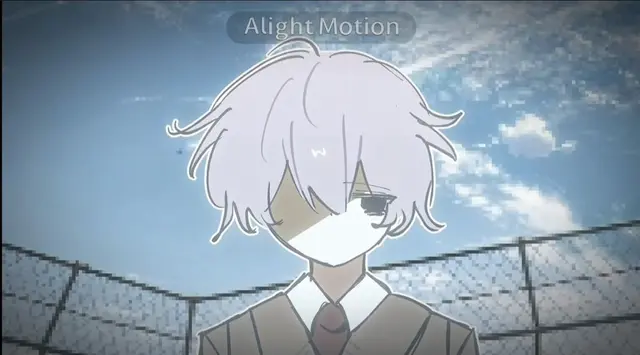 Profile image of 평학