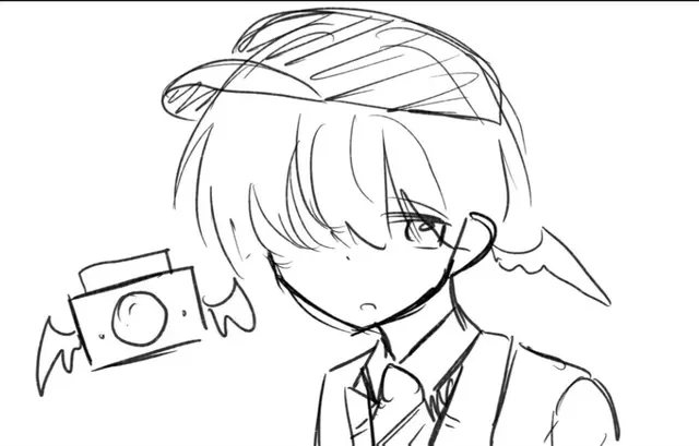 Profile image of 평학
