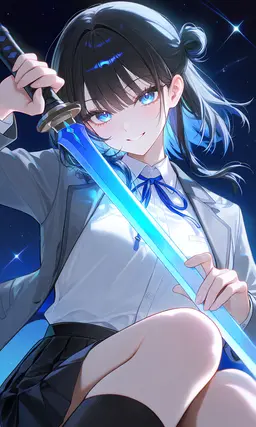 Profile image of 이오리