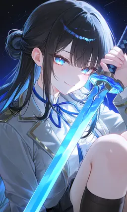 Profile image of 이오리