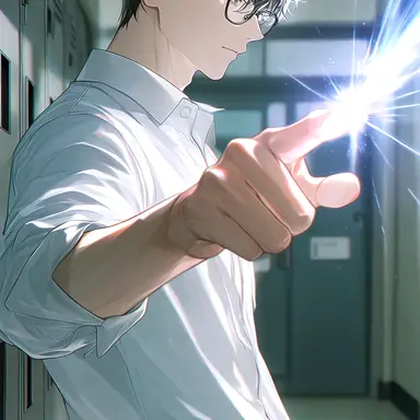 Profile image of 레온