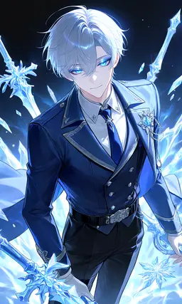 Profile image of 카츠미