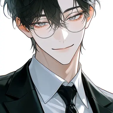 Profile image of 마사키