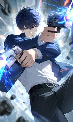 Profile image of 유마