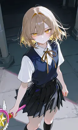 Profile image of 유아
