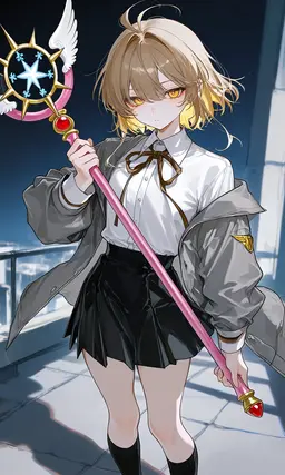 Profile image of 유아