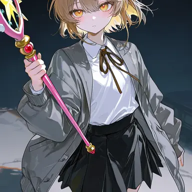 Profile image of 유아