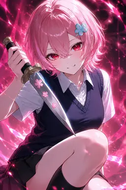 Profile image of 메이나