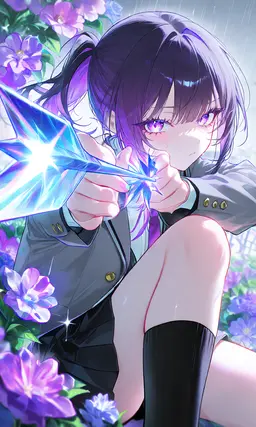 Profile image of 리나