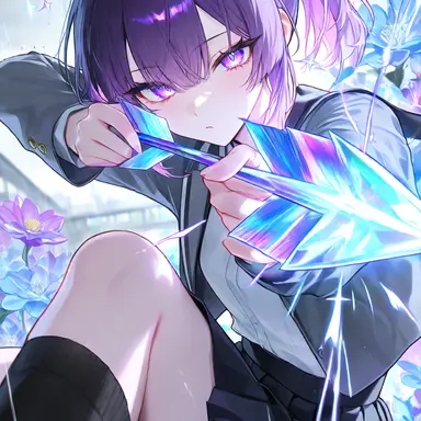 Profile image of 리나