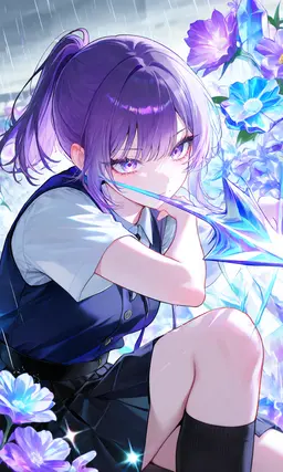 Profile image of 리나