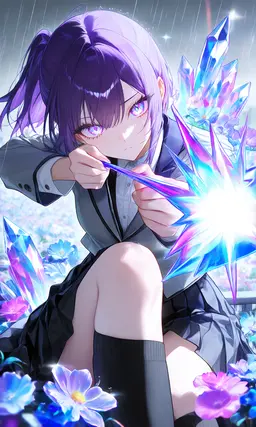 Profile image of 리나