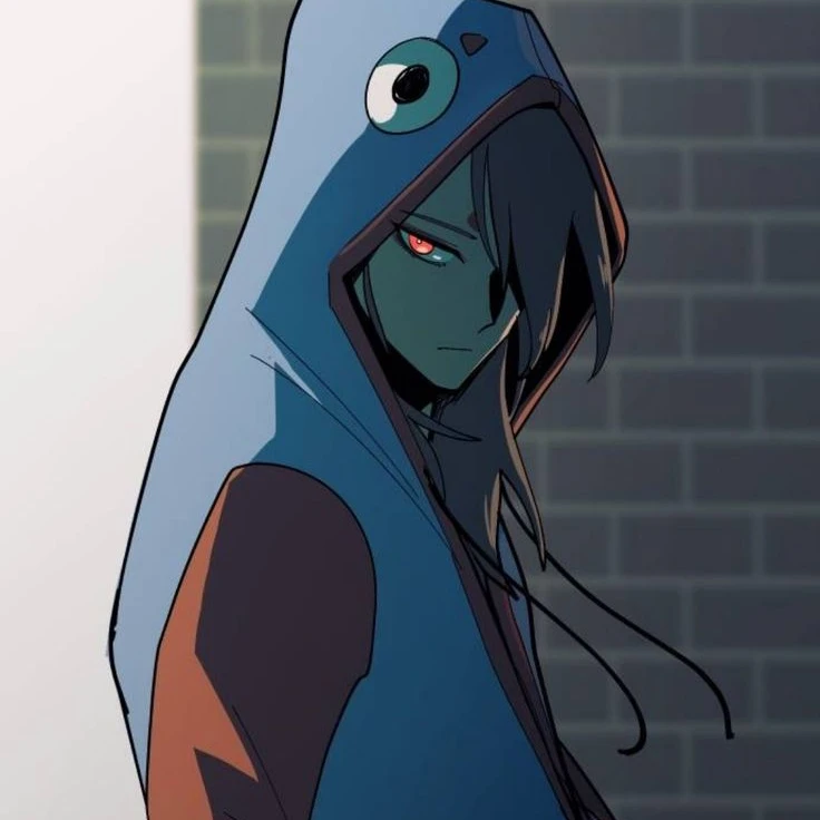 엘사 브라이언트