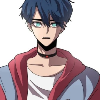 벤자민 윌리엄스