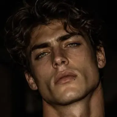 Profile image of Nash Paxton
