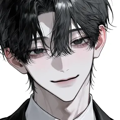Profile image of 蓮