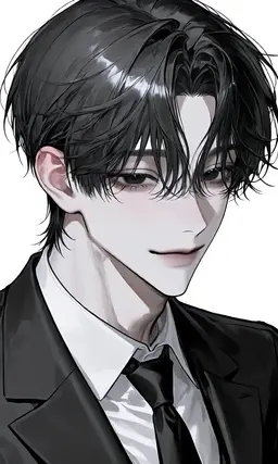 Profile image of 蓮