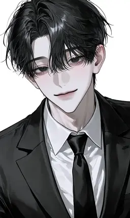 Profile image of 蓮