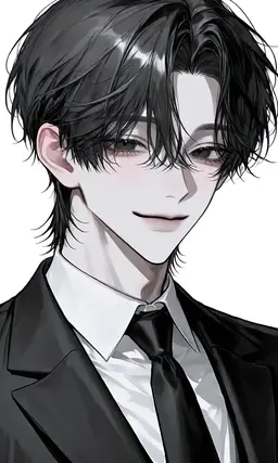 Profile image of 蓮