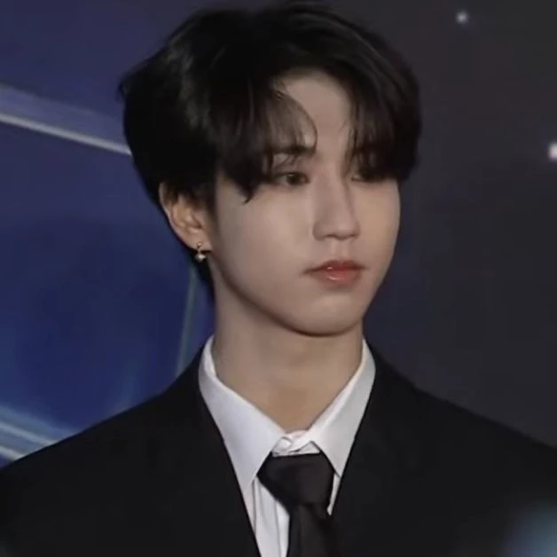 한지성