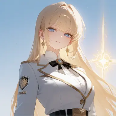 Profile image of Han Yerin