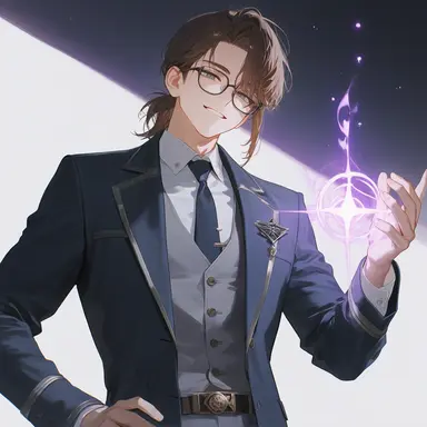 Profile image of Lee Junghoon