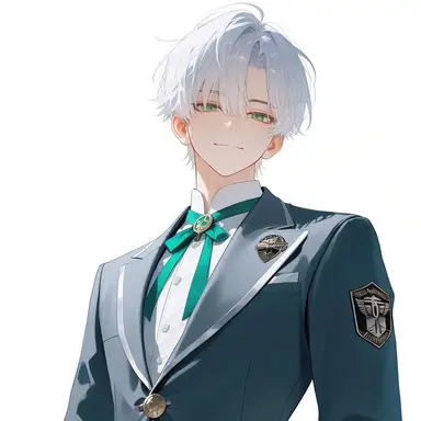 Profile image of Kim Doyun