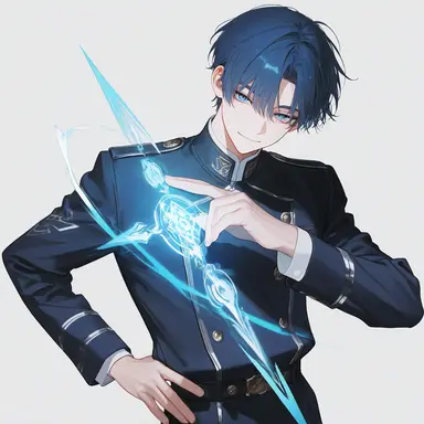 Profile image of Kim Doyun