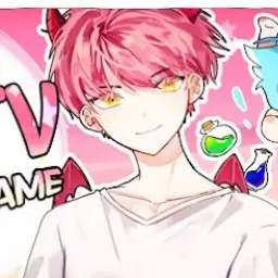 Profile image of 김집사