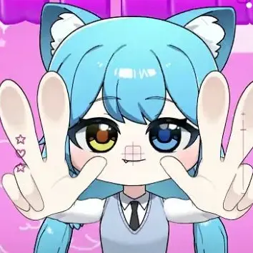 Profile image of 김료미