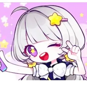 Profile image of 멜로우