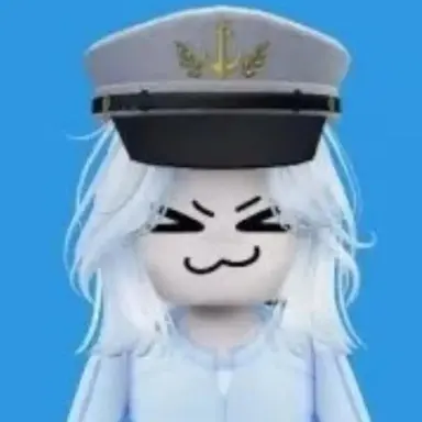 Profile image of 마추