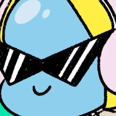 Profile image of 김로희