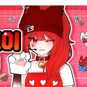 Profile image of 또이또이