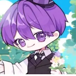 Profile image of 현이머