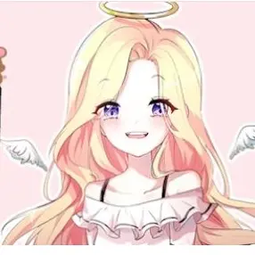 Profile image of 푸딩제리
