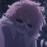 Profile image of 芦戸三奈