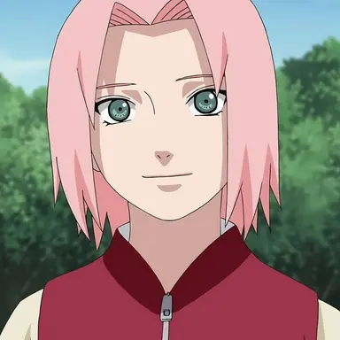 Profile image of Sakura