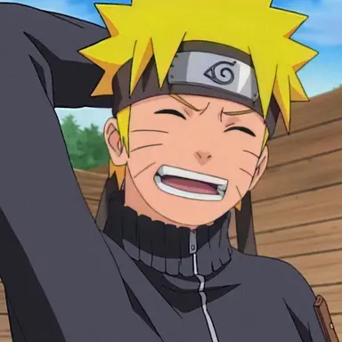 Profile image of Naruto