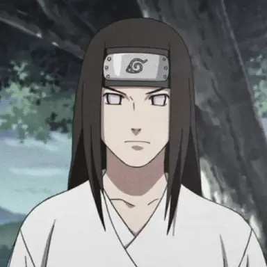 Profile image of Neji