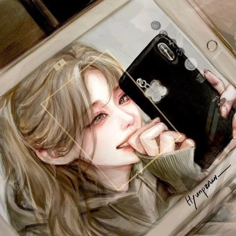 신채빈