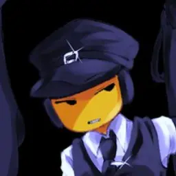 Profile image of コントラクティー