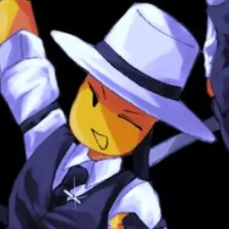 Profile image of コンシリエーレ