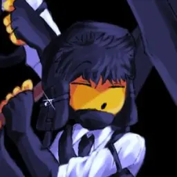 Profile image of ソルジャー