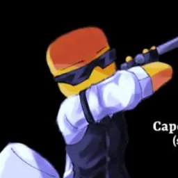 Profile image of カポレジーム