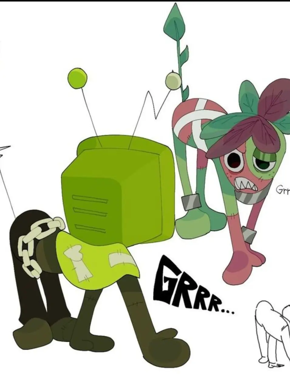 ErRor-something_1s-miss1ng의 갠용